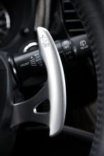 Mitsubishi Outlander 2012 года